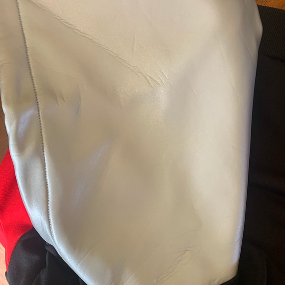 I.Am.GIA Sabrina Hoodie - Picture 9 of 10